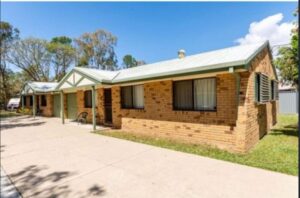 23 Manley Street, Caboolture QLD 4510, Caboolture - Thumbnail 2