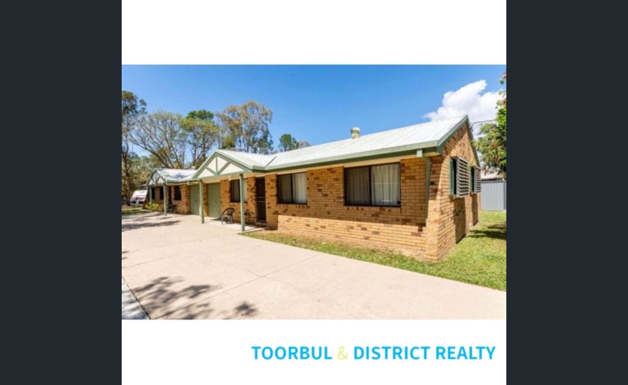 23 Manley Street, Caboolture QLD 4510, Caboolture - Thumbnail 6