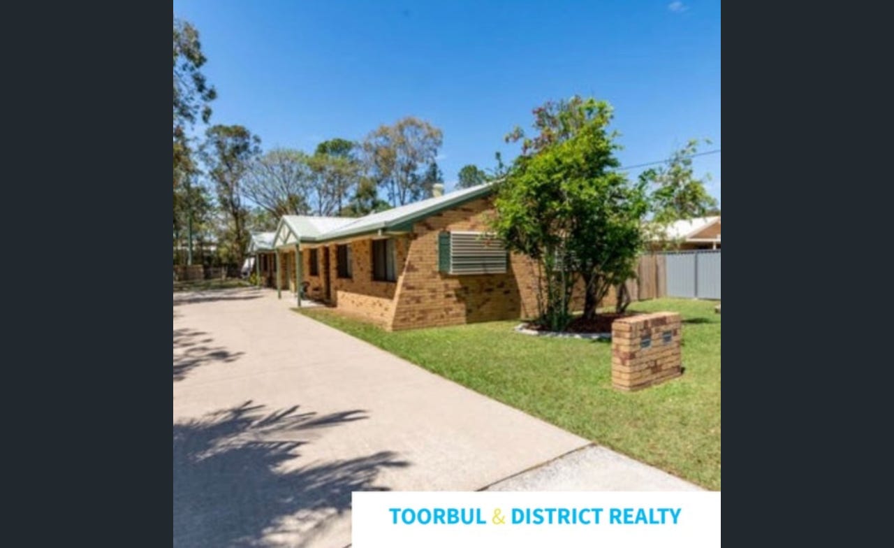23 Manley Street, Caboolture QLD 4510, Caboolture - Thumbnail 8