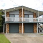 23 Second Avenue, TOORBUL QLD 4510, Toorbul - Thumbnail 4
