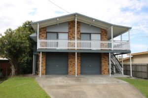 23 Second Avenue, TOORBUL QLD 4510, Toorbul - Thumbnail 2