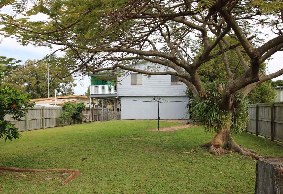 23 Second Avenue, TOORBUL QLD 4510, Toorbul - Thumbnail 7
