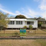 24 Elimbah Av, TOORBUL QLD 4510, Toorbul - Thumbnail 4