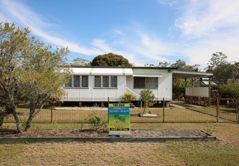 24 Elimbah Av, TOORBUL QLD 4510, Toorbul - Thumbnail 5