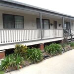 24 Second Ave, TOORBUL QLD 4510, Toorbul - Thumbnail 3