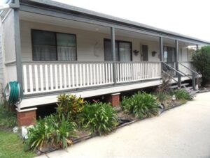 24 Second Ave, TOORBUL QLD 4510, Toorbul - Thumbnail 2