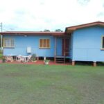 25 Amy Street, DONNYBROOK QLD 4510, Donnybrook - Thumbnail 3