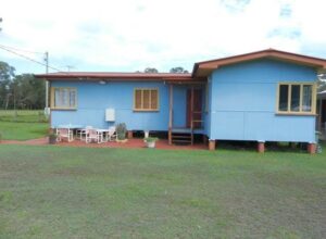 25 Amy Street, DONNYBROOK QLD 4510, Donnybrook - Thumbnail 2