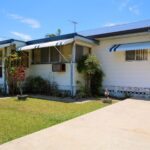 25 Third Avenue, TOORBUL QLD 4510, Toorbul - Thumbnail 4