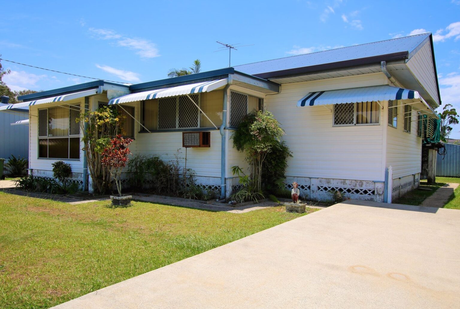 25 Third Avenue, TOORBUL QLD 4510, Toorbul - Thumbnail 6