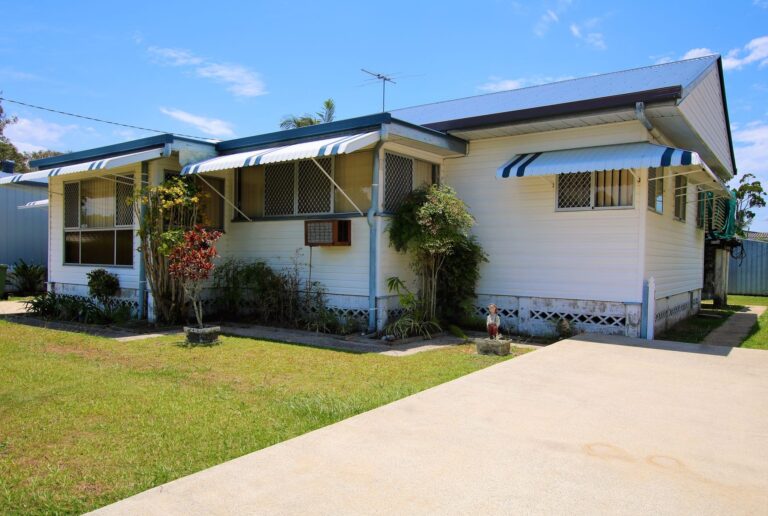 25 Third Avenue, TOORBUL QLD 4510, Toorbul - Thumbnail 5