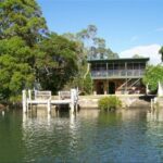 26 Way st, MELDALE QLD 4510, Meldale - Thumbnail 3