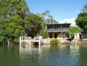 26 Way st, MELDALE QLD 4510, Meldale - Thumbnail 2