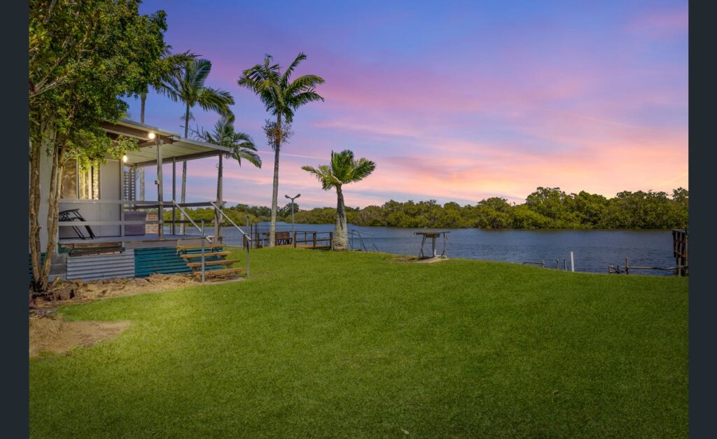27 Perry Road, TOORBUL QLD 4510, Toorbul - Thumbnail 3