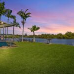 27 Perry Road, TOORBUL QLD 4510, Toorbul - Thumbnail 4