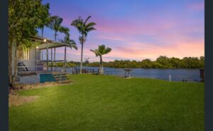 27 Perry Road, TOORBUL QLD 4510, Toorbul - Thumbnail 2