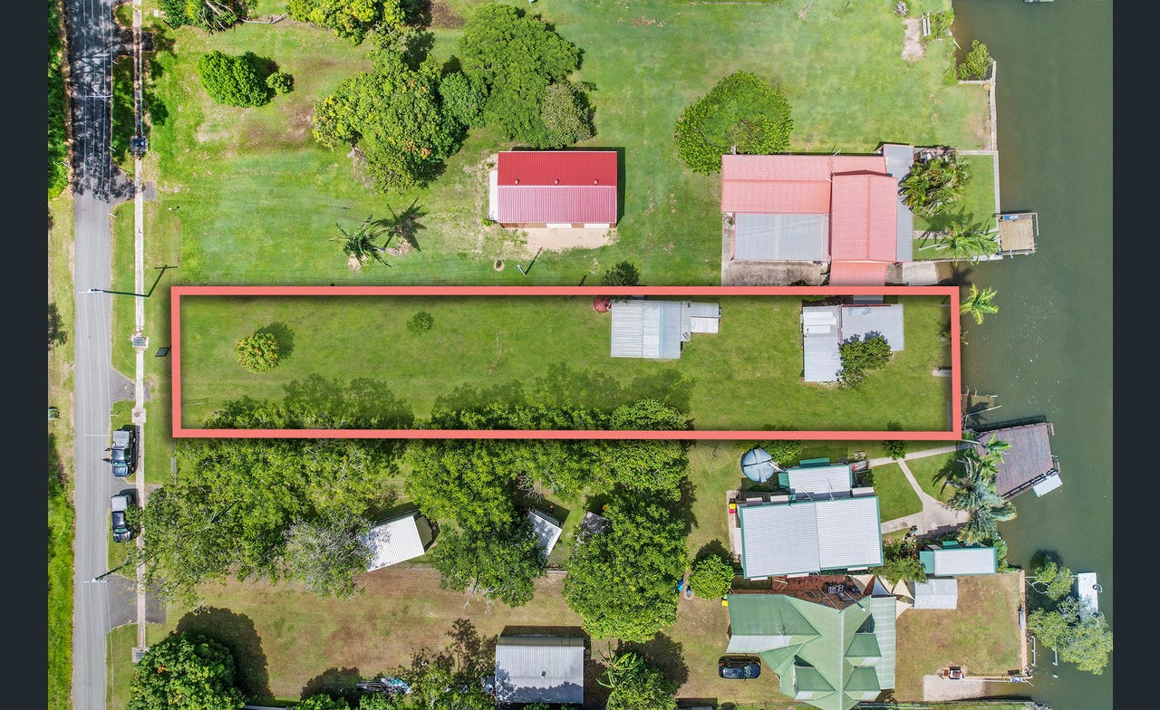 27 Perry Road, TOORBUL QLD 4510, Toorbul - Thumbnail 7
