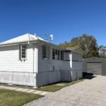 29 Amy Street, DONNYBROOK QLD 4510, Donnybrook - Thumbnail 3