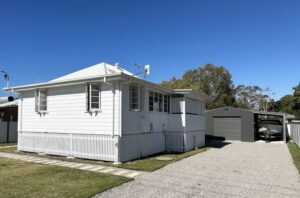 29 Amy Street, DONNYBROOK QLD 4510, Donnybrook - Thumbnail 2