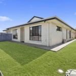 30 Maud Street, DONNYBROOK QLD 4510, Donnybrook - Thumbnail 4