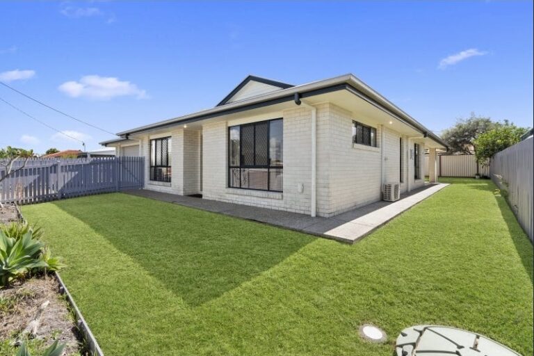 30 Maud Street, DONNYBROOK QLD 4510, Donnybrook - Thumbnail 5