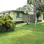 30 second ave, TOORBUL QLD 4510, Toorbul - Thumbnail 3