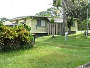 30 second ave, TOORBUL QLD 4510, Toorbul - Thumbnail 2