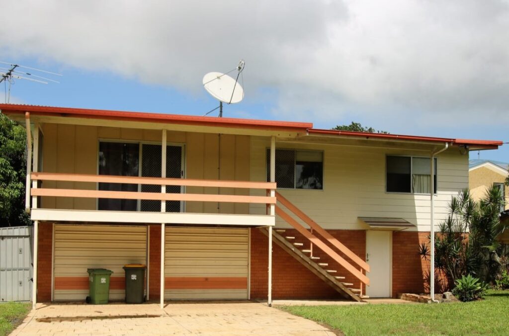 310 Meldale Rd, MELDALE QLD 4510, Meldale - Thumbnail 3