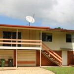 310 Meldale Rd, MELDALE QLD 4510, Meldale - Thumbnail 4