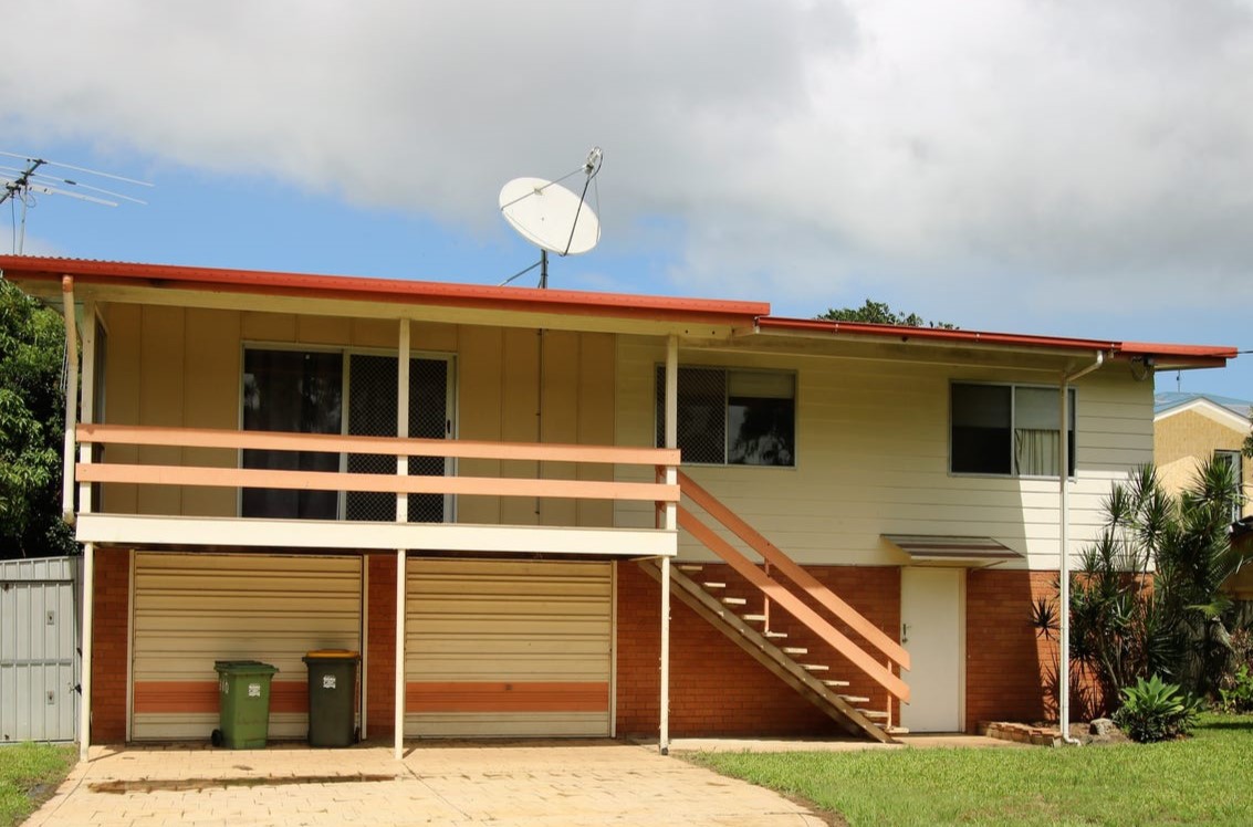 310 Meldale Rd, MELDALE QLD 4510