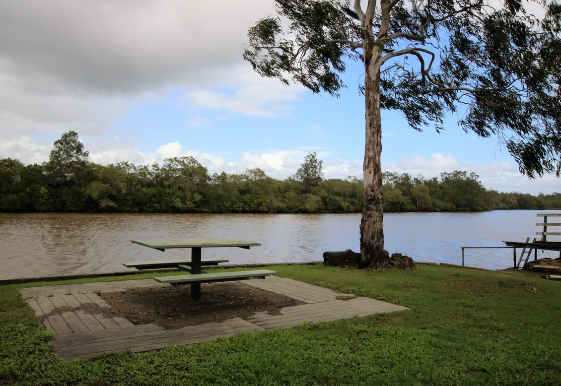 310 Meldale Rd, MELDALE QLD 4510, Meldale - Thumbnail 7