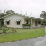 31 Elimbah Avenue, TOORBUL QLD 4510, Toorbul - Thumbnail 4