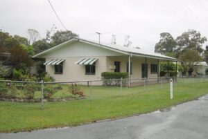 31 Elimbah Avenue, TOORBUL QLD 4510, Toorbul - Thumbnail 2