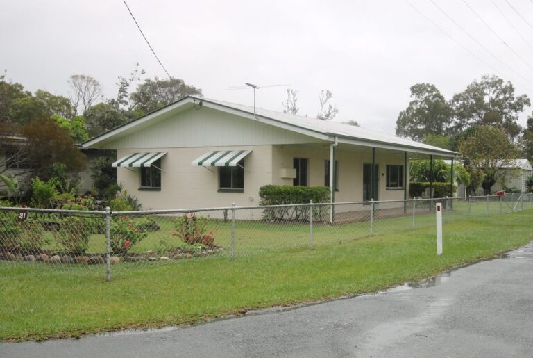 31 Elimbah Avenue, TOORBUL QLD 4510, Toorbul - Thumbnail 5