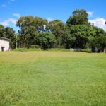 31 Esplanade, TOORBUL QLD 4510, Toorbul - Thumbnail 4