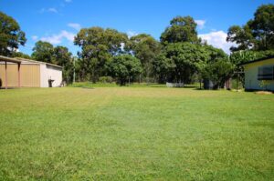 31 Esplanade, TOORBUL QLD 4510, Toorbul - Thumbnail 2