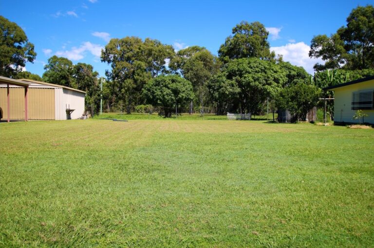 31 Esplanade, TOORBUL QLD 4510, Toorbul - Thumbnail 5