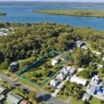 31 Mary Street, DONNYBROOK QLD 4510, Donnybrook - Thumbnail 3