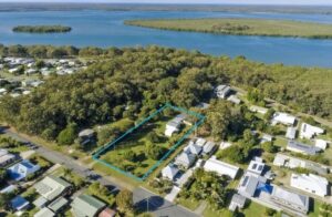 31 Mary Street, DONNYBROOK QLD 4510, Donnybrook - Thumbnail 2