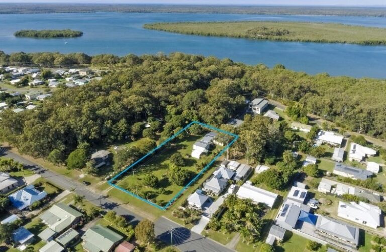 31 Mary Street, DONNYBROOK QLD 4510, Donnybrook - Thumbnail 4