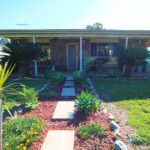 32 Alice Street, DONNYBROOK QLD 4510, Donnybrook - Thumbnail 4