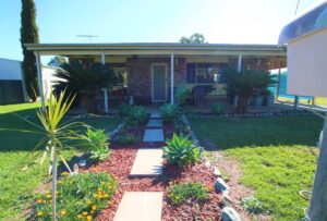 32 Alice Street, DONNYBROOK QLD 4510, Donnybrook - Thumbnail 2