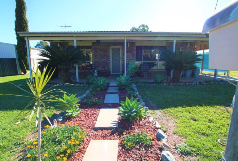 32 Alice Street, DONNYBROOK QLD 4510, Donnybrook - Thumbnail 5