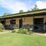 32 Delisser Avenue, TOORBUL QLD 4510, Toorbul - Thumbnail 4
