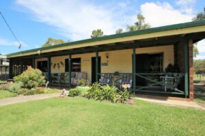 32 Delisser Avenue, TOORBUL QLD 4510, Toorbul - Thumbnail 2