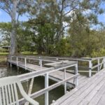 36 Bishop Parade, TOORBUL QLD 4510, Toorbul - Thumbnail 3