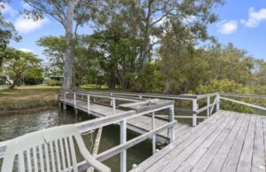 36 Bishop Parade, TOORBUL QLD 4510, Toorbul - Thumbnail 2