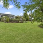 36 Bishop Avenue, TOORBUL QLD 4510, Toorbul - Thumbnail 3
