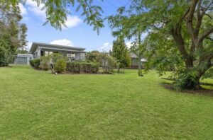 36 Bishop Avenue, TOORBUL QLD 4510, Toorbul - Thumbnail 2