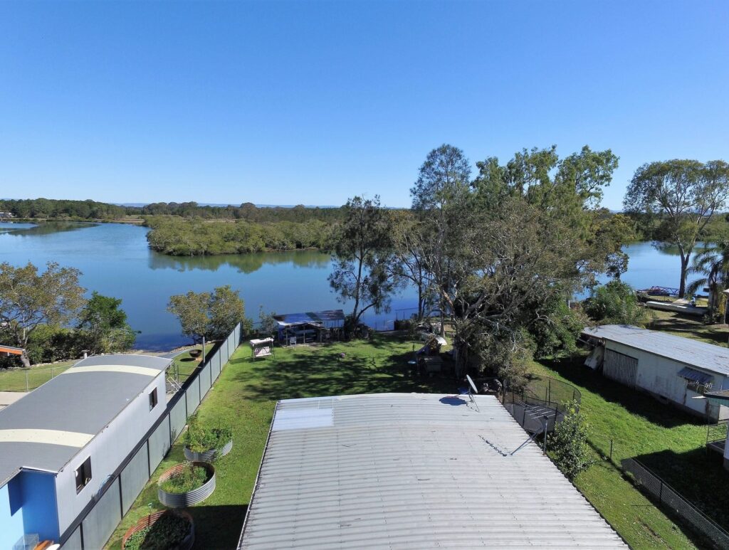 36 Duke Street, MELDALE QLD 4510, Meldale - Thumbnail 3